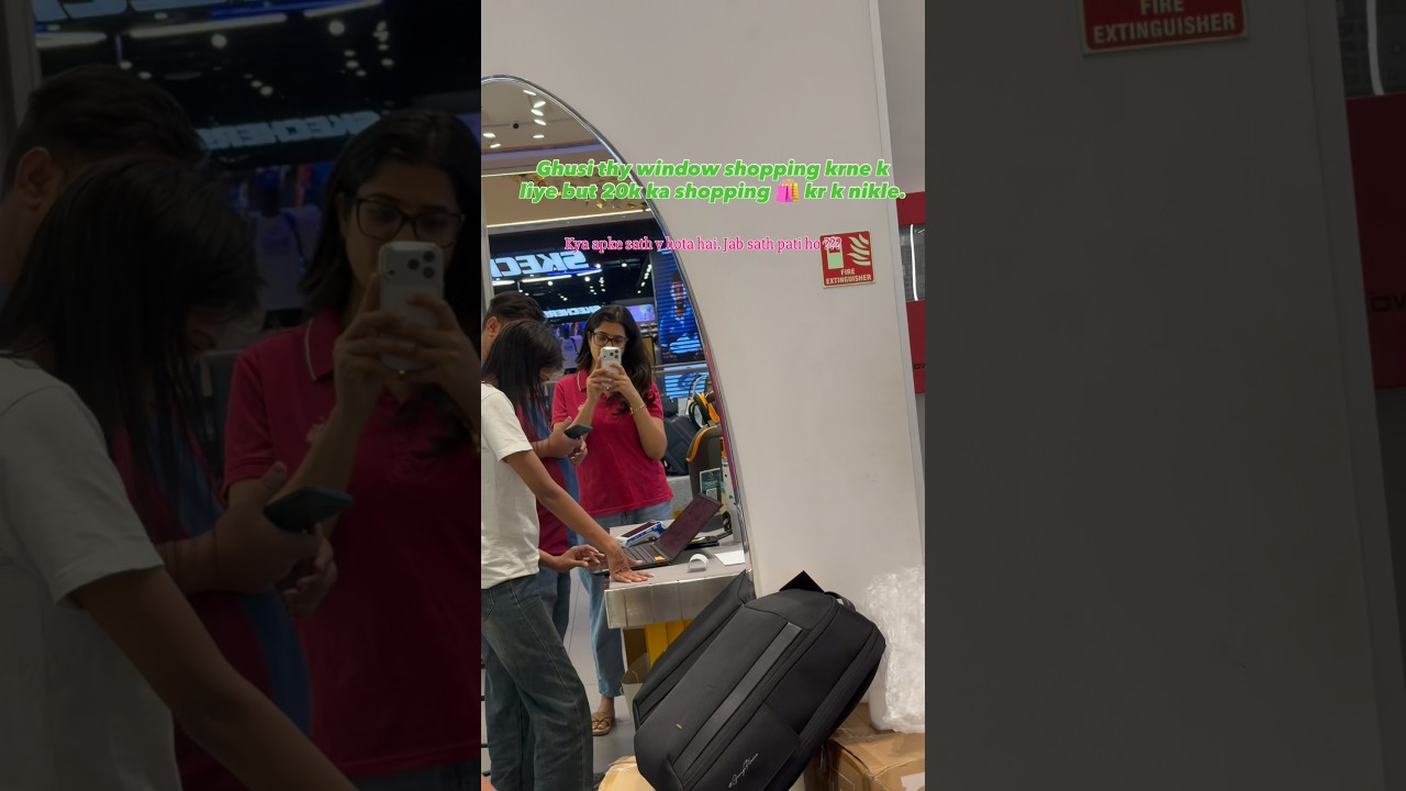 Shorts #shopping #travel #explorenow #fyp #youtubeshorts #trending #exploremore #yt #shorts #mall