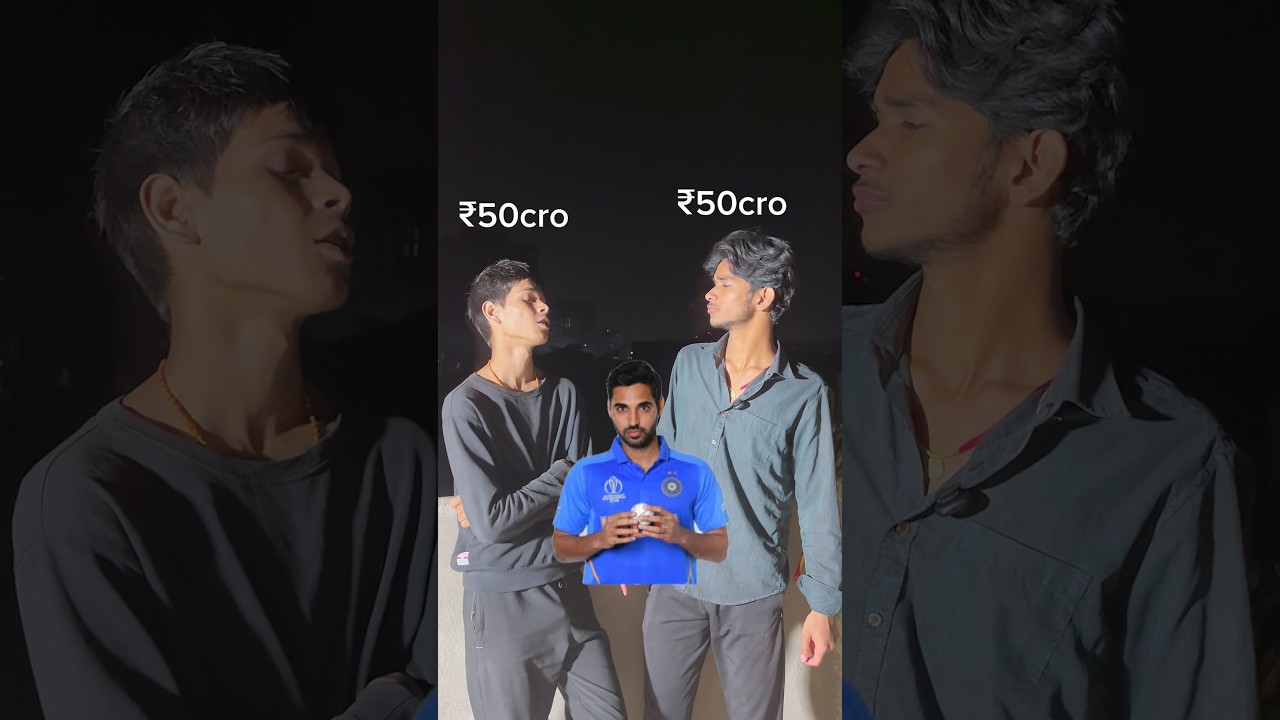 🗣️Aura this Jaspreet Bumrah 💀😱#jaspritbumrah#aura#viratkohli#cricket#challenge#viral#shorts