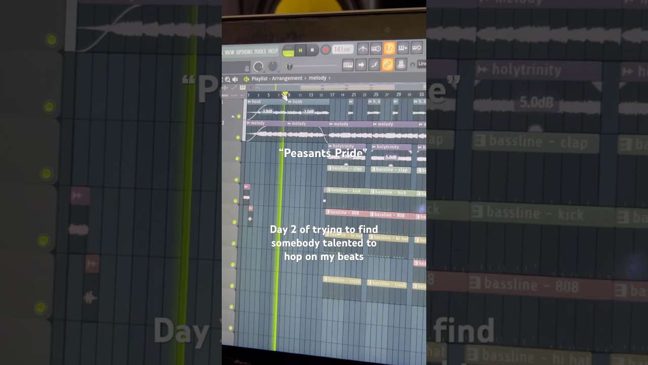#flstudio #musicproducer #music #freebeats #beats #producer #beatmaker