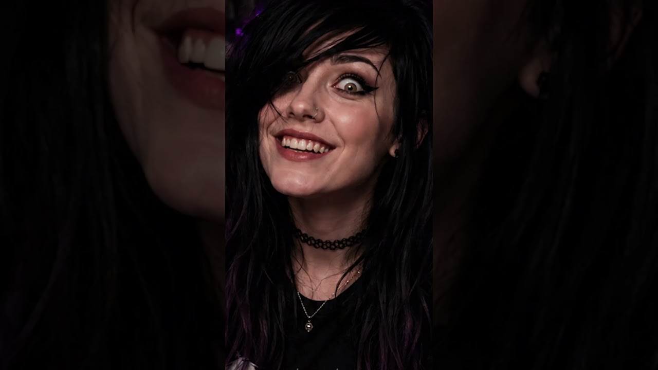 thank you, don't forget to unsubscribe #onision