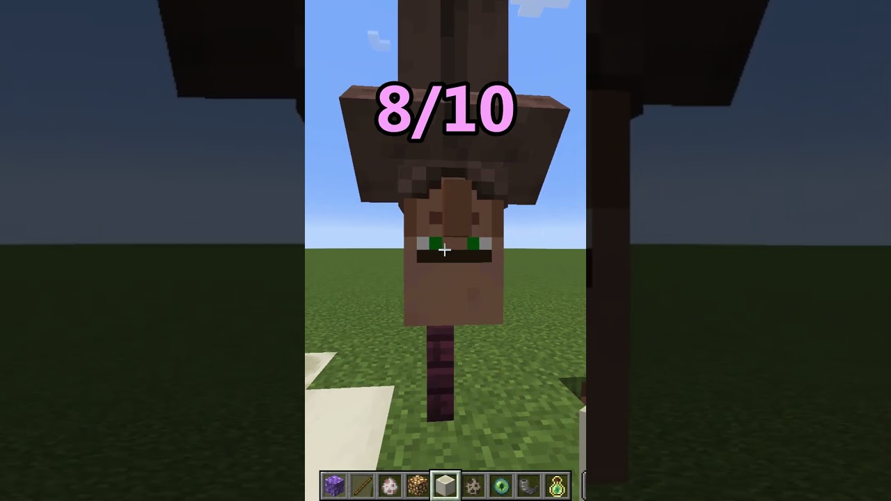 What game does this song come from? Minecraft