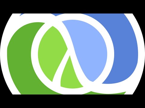 14 Keeping Things Simple - REST API in Clojure