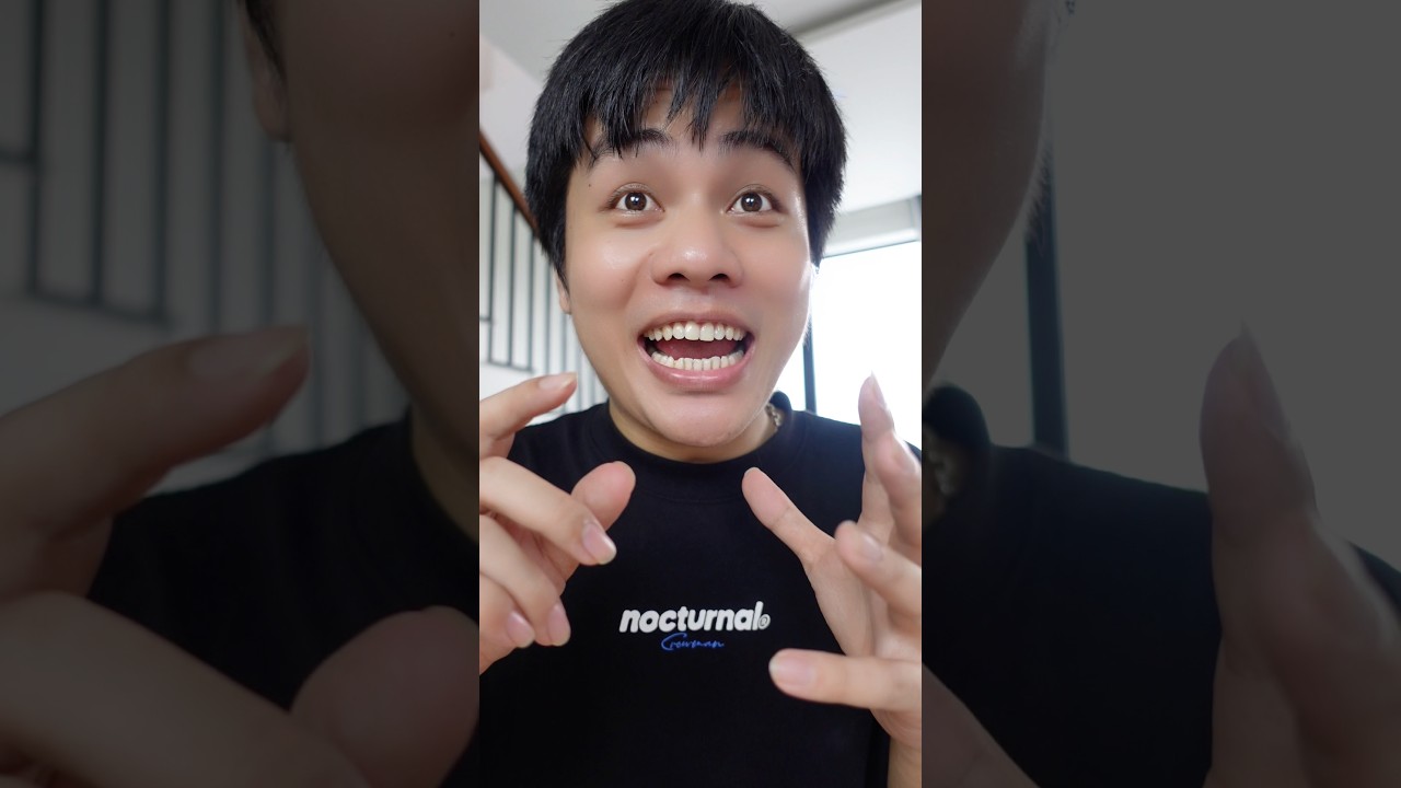 Vk mua iphone gập cho mình #shorts