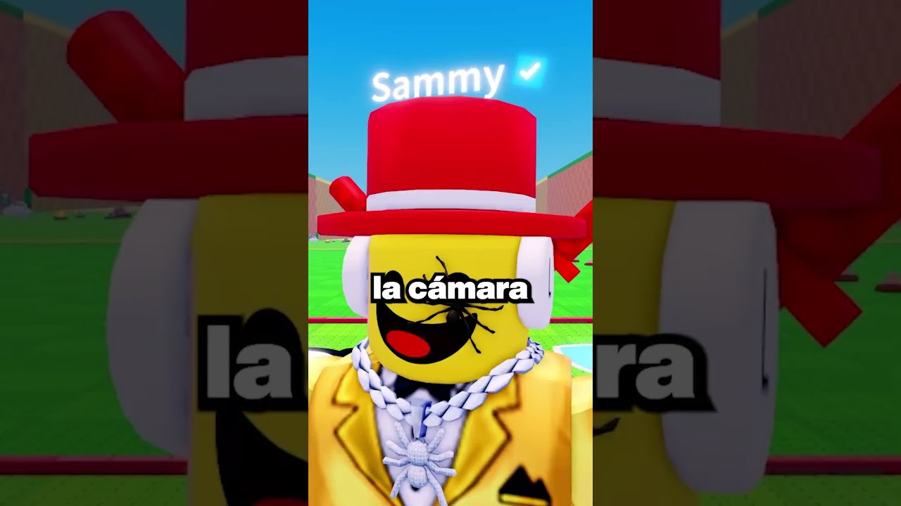 QUE HAY ATRAS DEL MAPA DEL ROBA UN HUEVO #robaunhuevo #roblox #stealabrainrot #tsunami #huevos