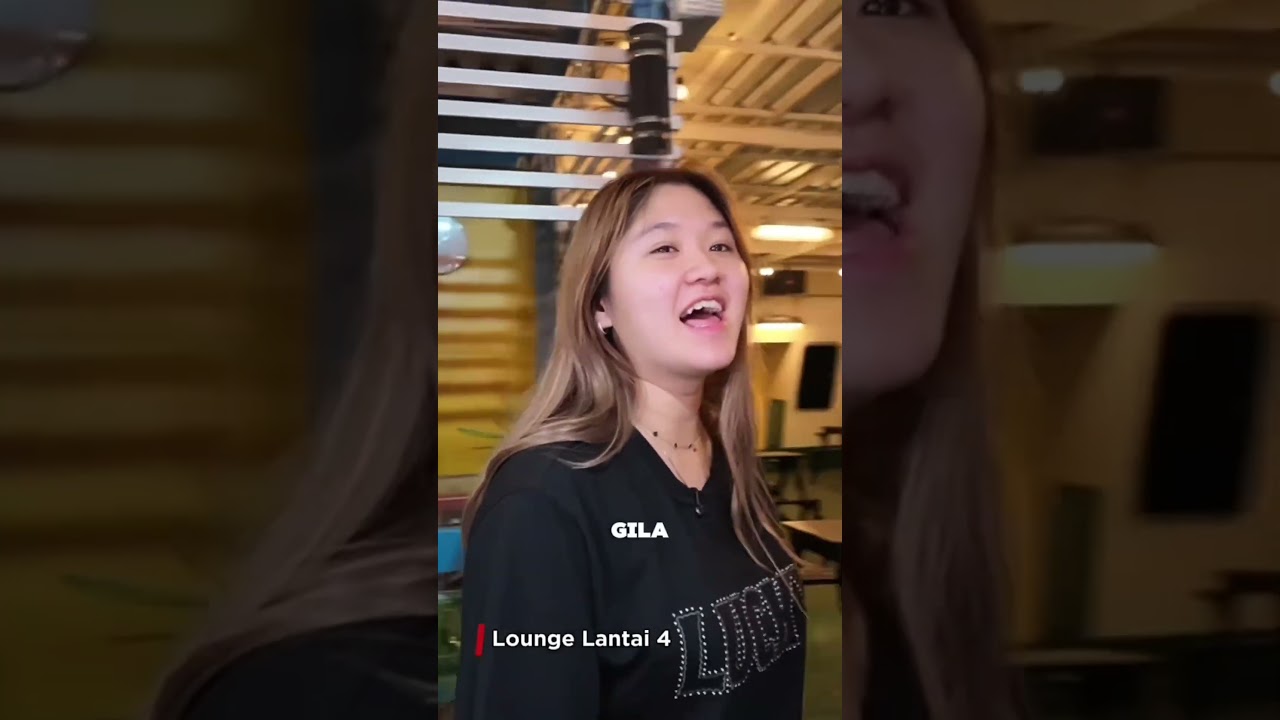 kalo menurut kalian gimana? Kapalnya bagus ga #dellaseptt #dailyvlog #dailyshorts #funnyvideo