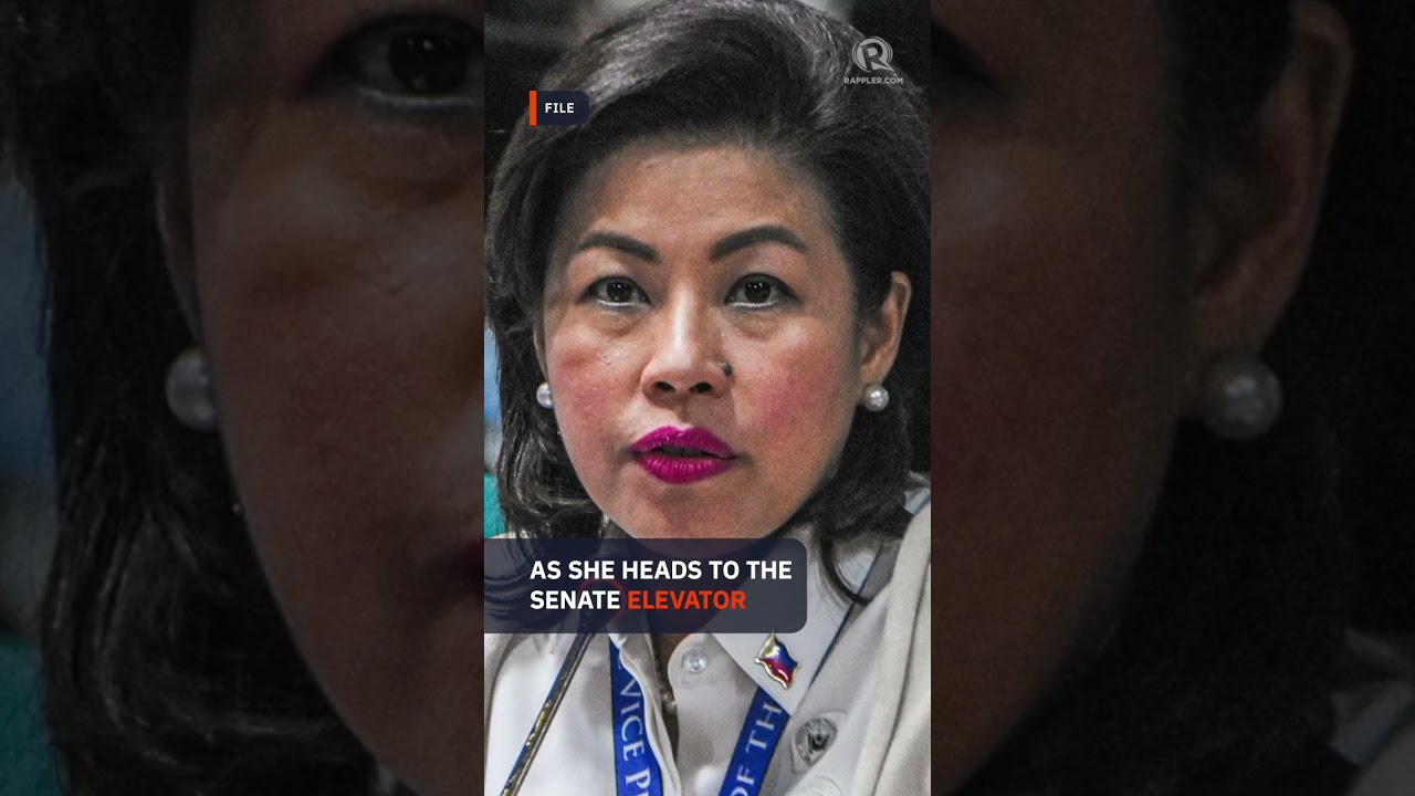 Are you prepared for ‘Typhoon Inday’?