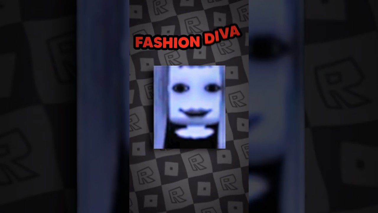 Secretos muy TURBIOS en Roblox #roblox #robloxespañol