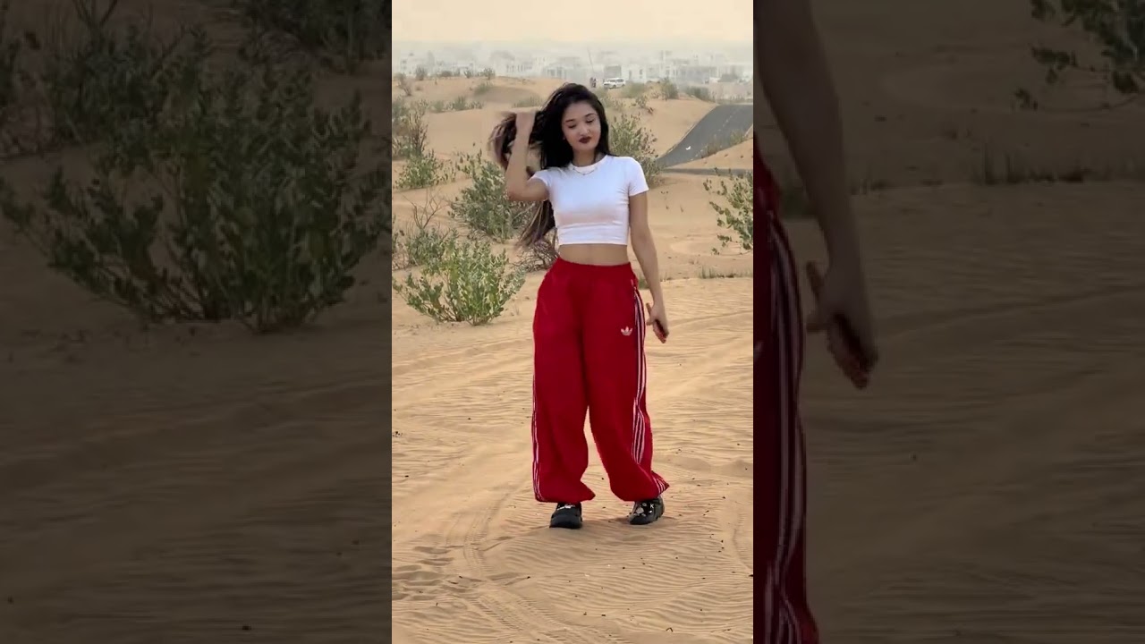 #desertadventures #shorts #trending #shorts #shortsfeed  #viralshorts2026 #dubaidesert ⁨@umkhosi
