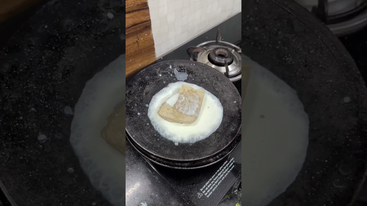New kitchen tips #food #breakast #recipe #healthybreakefast #cooking #kitchenhacks #mycooking #food