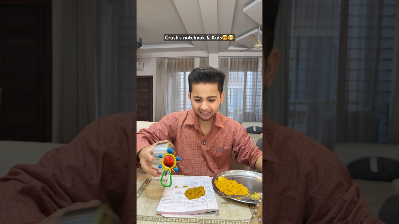Last wala kisi ke sath na ho😂 #chetanmonga # #comedy #shorts