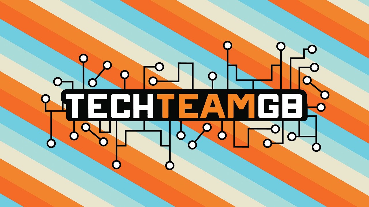 I'm really ill/low effort stream - Tech Chat, Tech Q&A, Tech Support - Come Say Hi!
