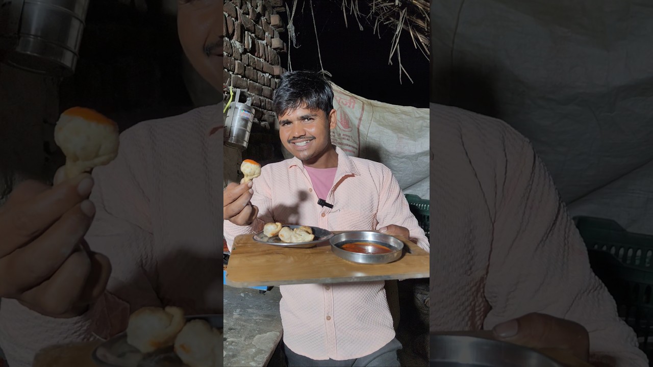 momos banaa do 😅 #cooking #foodie #recepe #food #lifestyle #dailyvlog #vlog #shorts