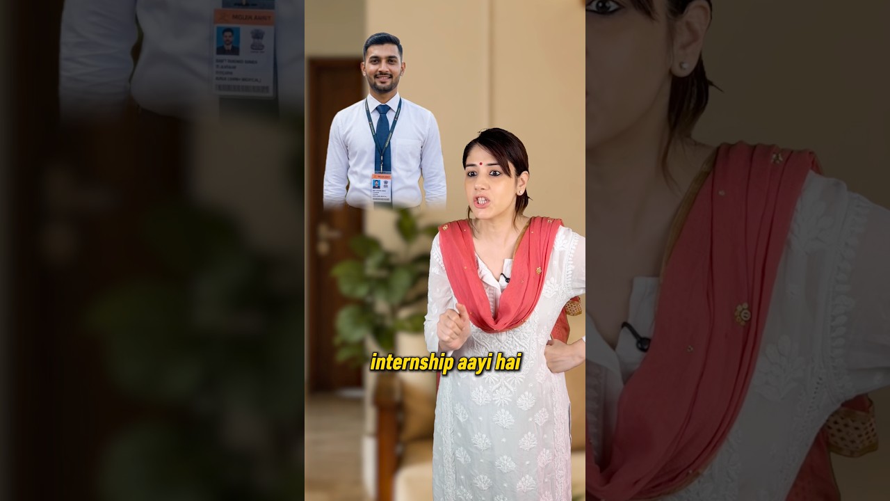 Indian army internship with 75000 stipend #youtubeshorts #shorts #shortsvideo #army #internship