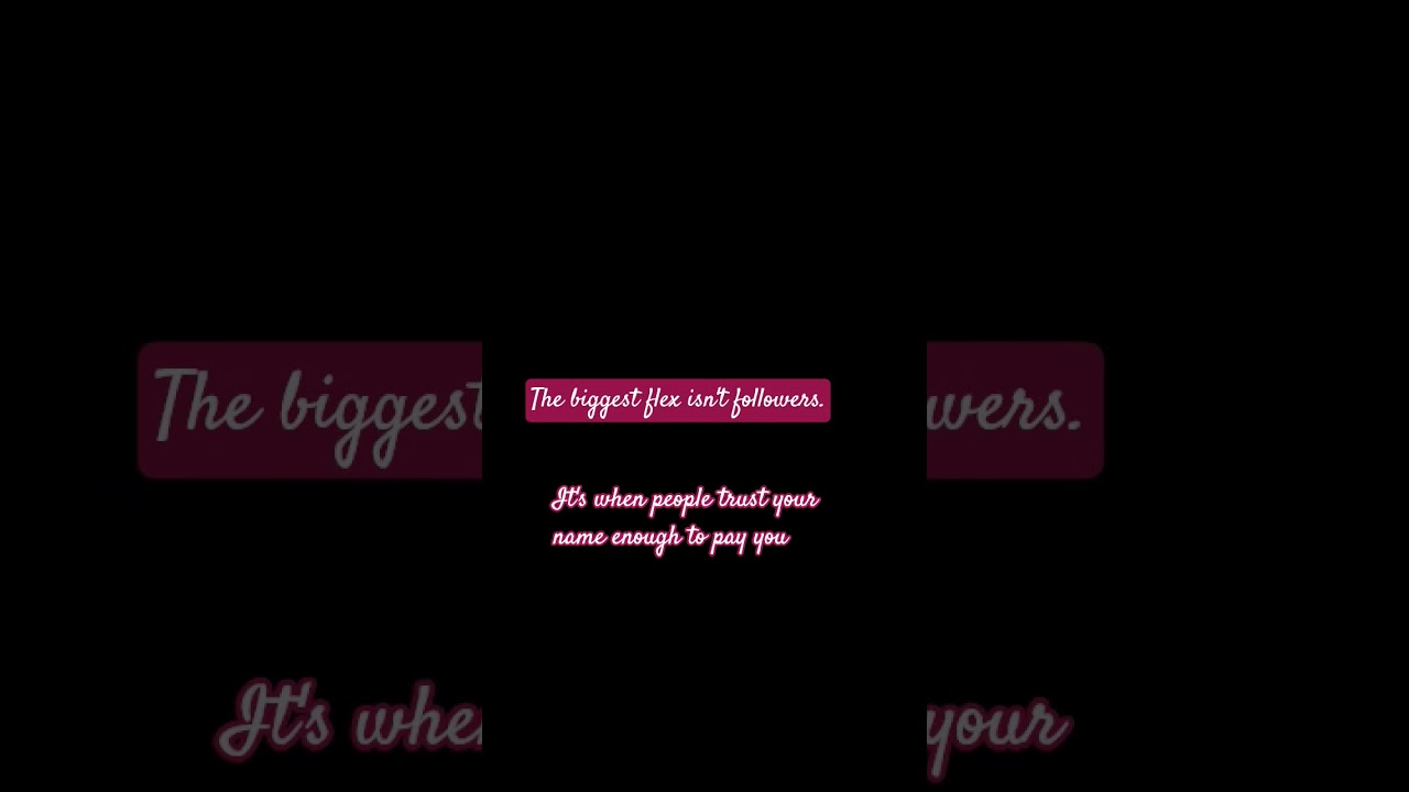 January 30, 2026 #papoutsia #name #brand #business #skill #godgift #commercial #peak #upcoming