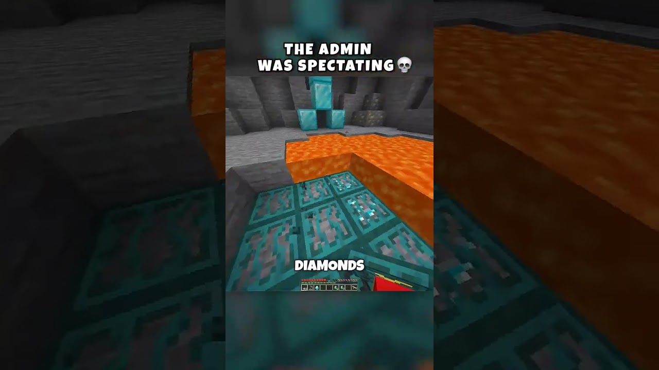 Do not click on the sound