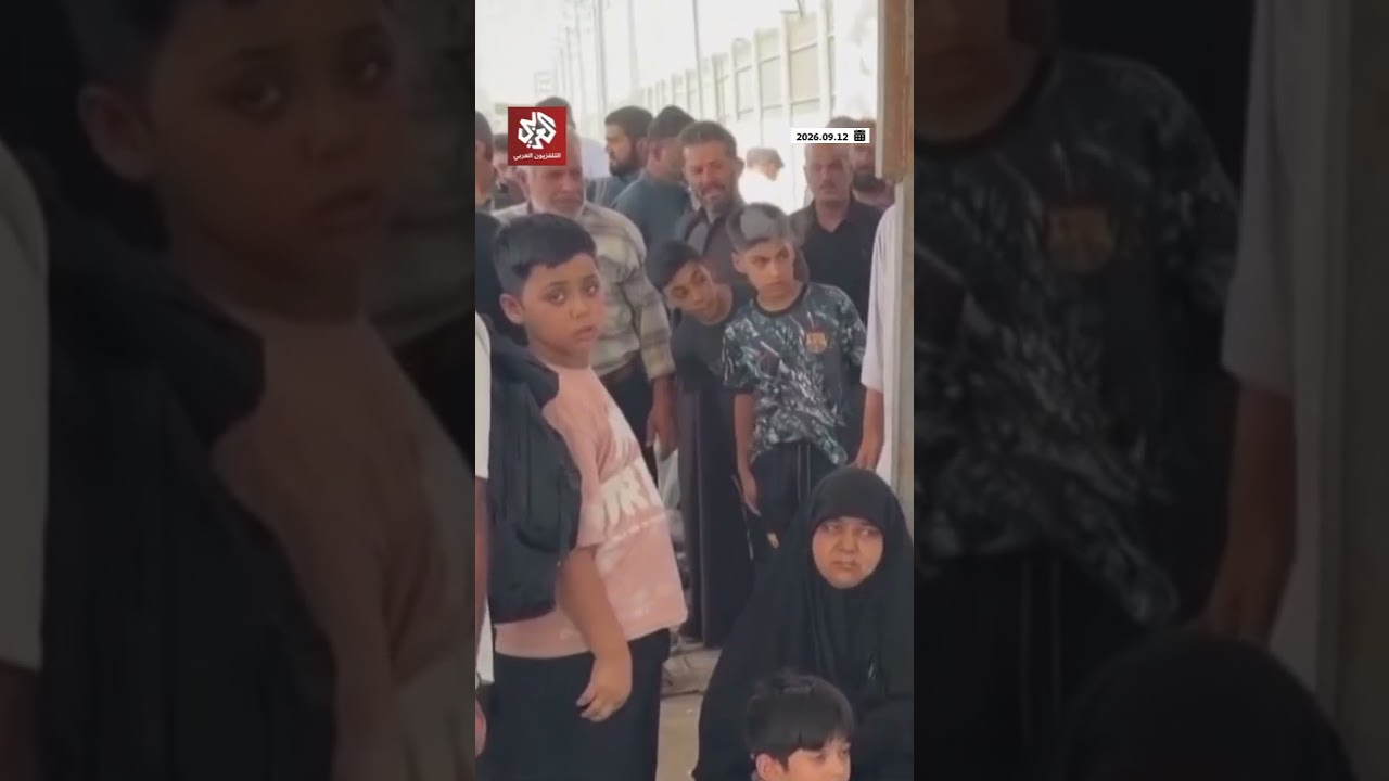 قصف من العراق يستهدف السعودية، وبغداد تتحرك لمحاسبة المسؤولين عن الهجوم