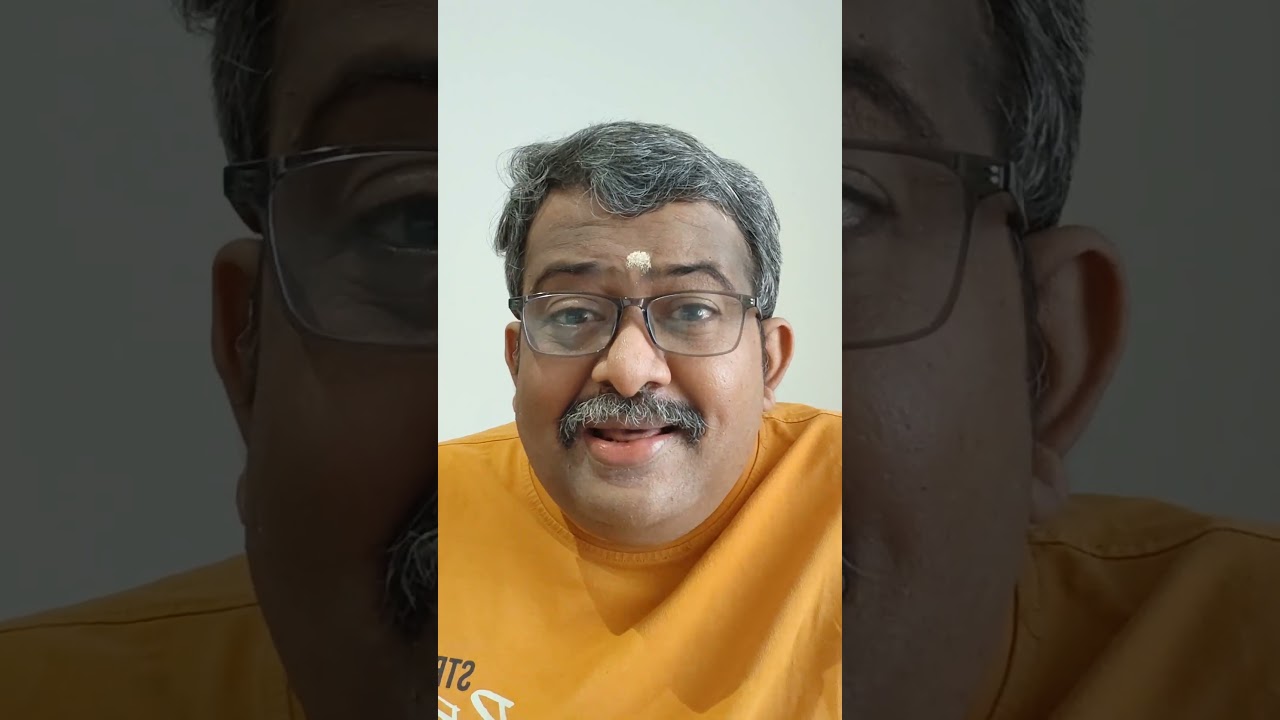 சங்கடம் நீக்கும் சதுர்த்தி #bhavanianand #guru #astrology #spirituality #devotional #bhakti