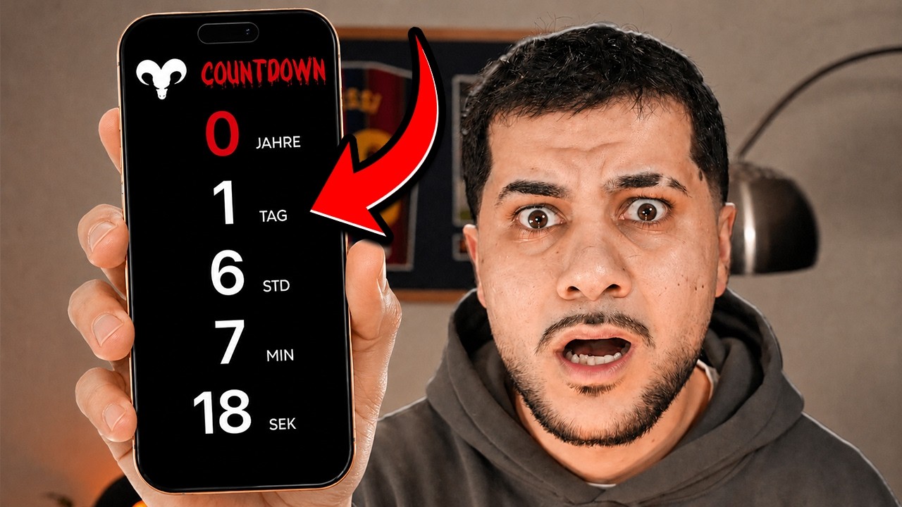 Ich Teste Apps Aus Dem Darkweb
