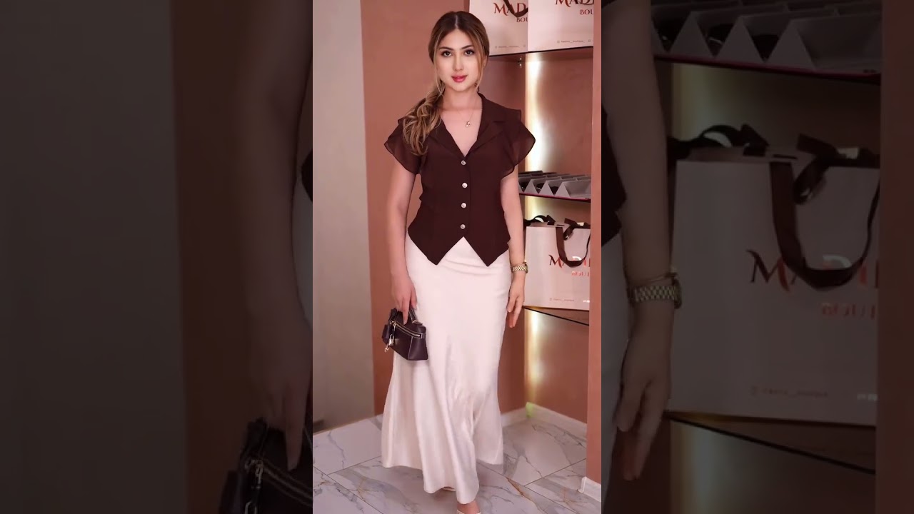 obuna boʻling like bosing #munisarizaeva #sevinchmominova #shahloahmedova #model #fashion #rek