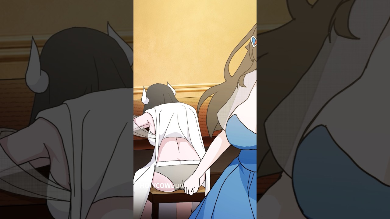 대충 훈훈해지는 마술 #animation #meme #memes