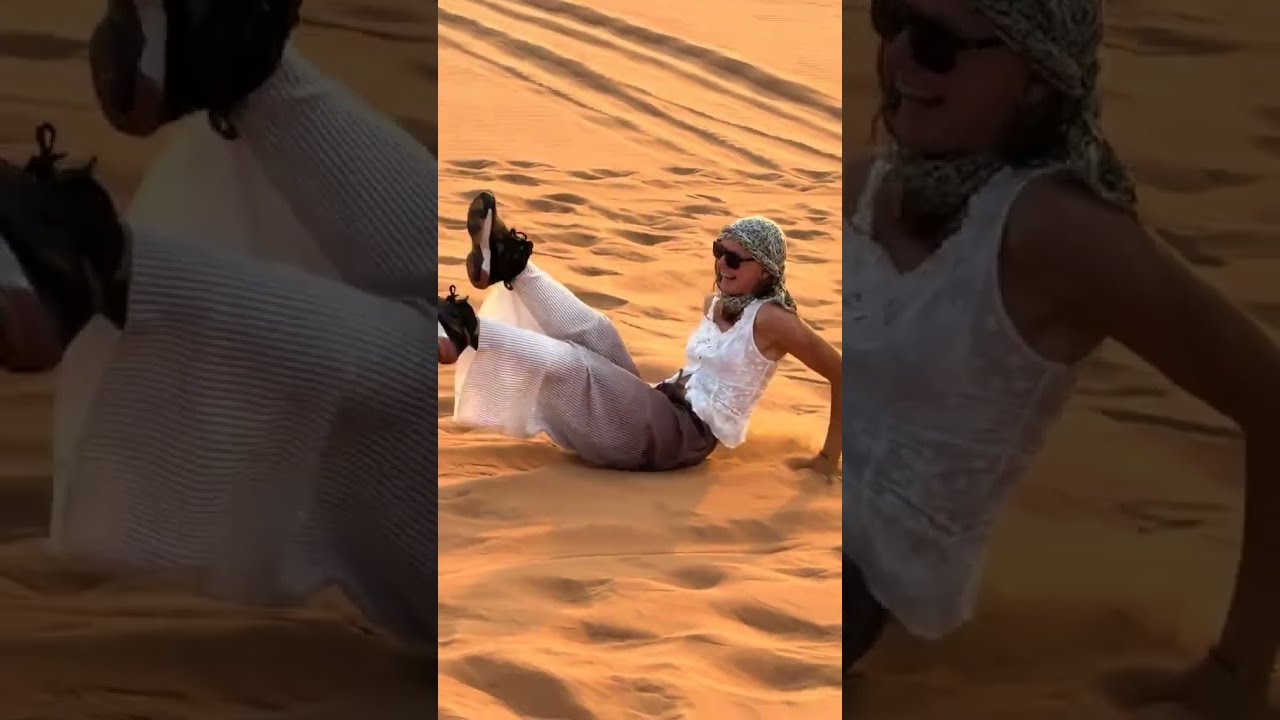 #desertadventures # #shorts ,#trending  #shorts  #shortsfeed  #viralshorts2026  #dubaidesert