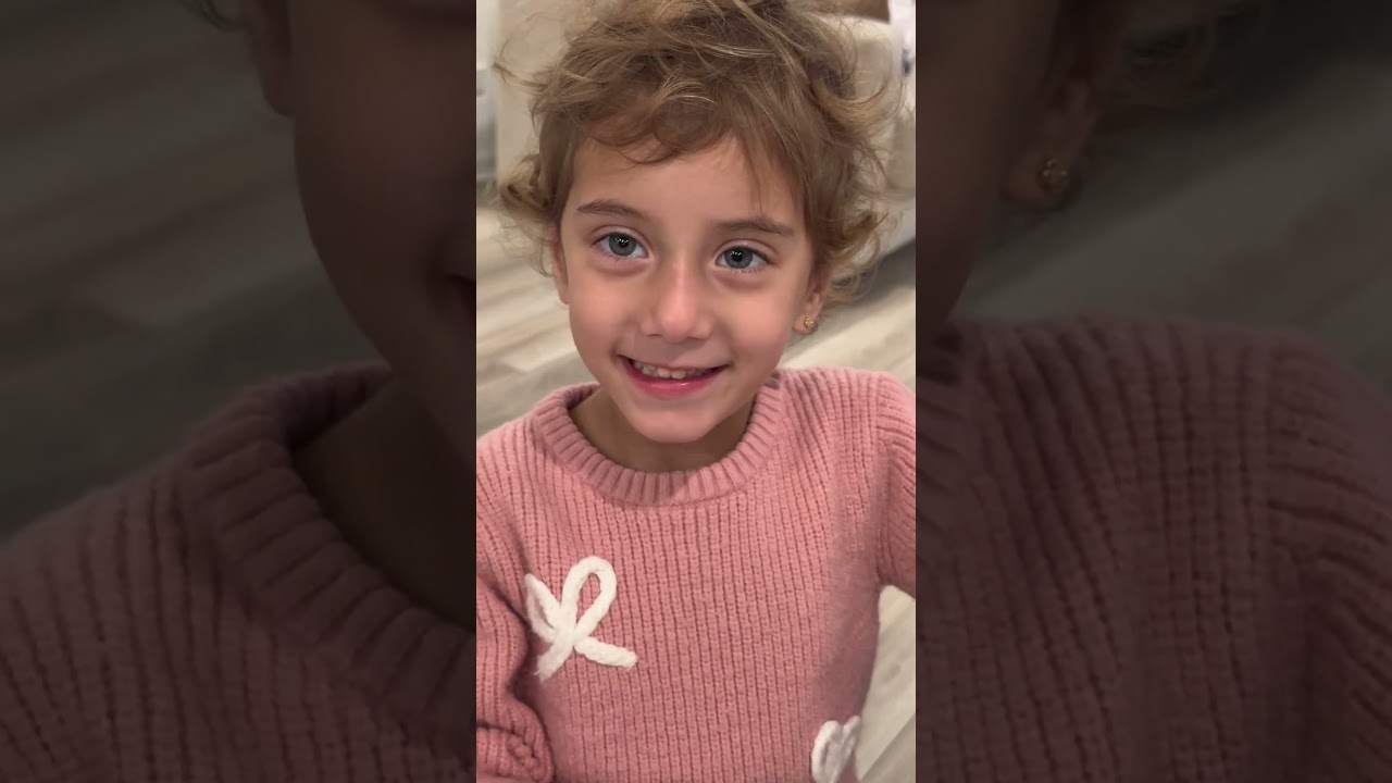 Stefano no hizo su tarea 😳😱 #vlogfamiliar #vlog #momlife #mividadiaria #shortvideo