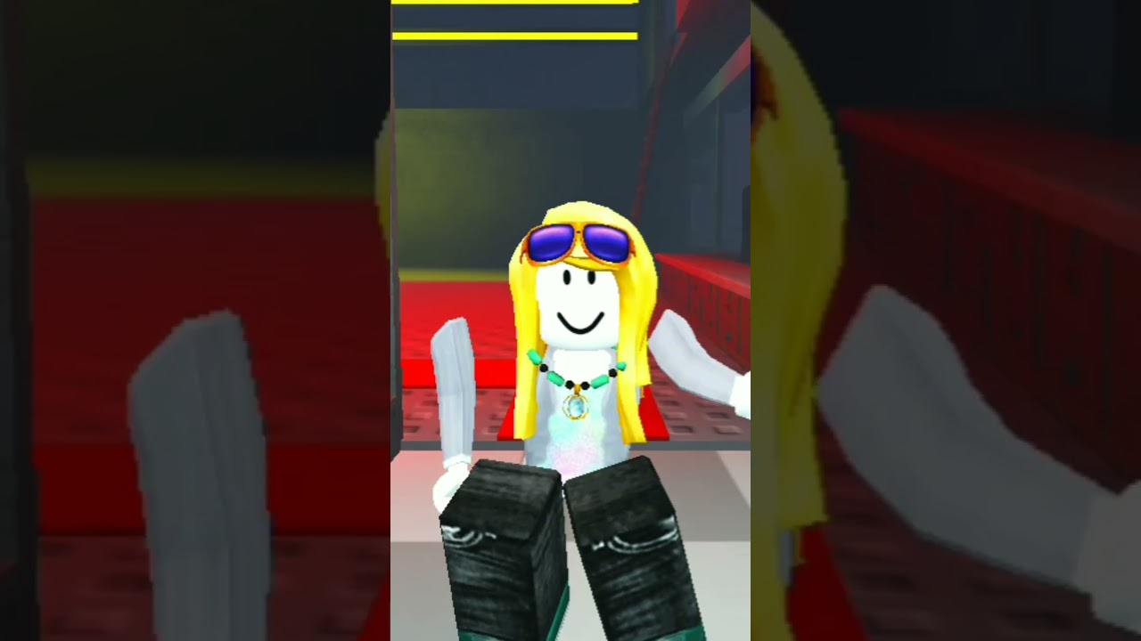 kicau kicau kicau mania🗿😜🌚🤭😊😄
