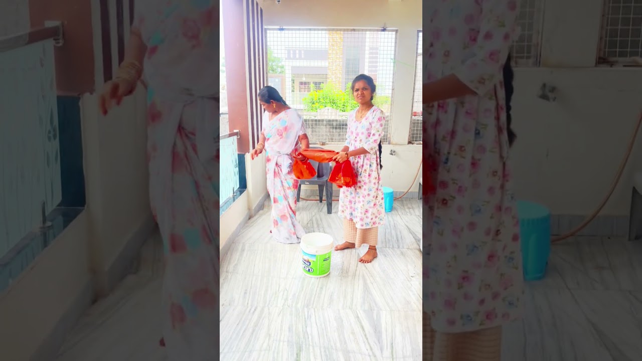 New trending funny videos😂😻#shorts #reels #trending