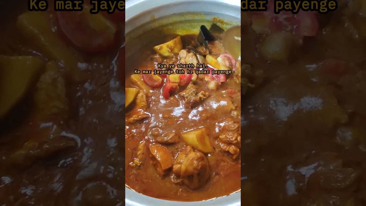 phir kya faida 🙂🙄 #youtubeshorts#foodvlog#foodreels#indianfood#khanakhazana#simple#recipe#foodcraze