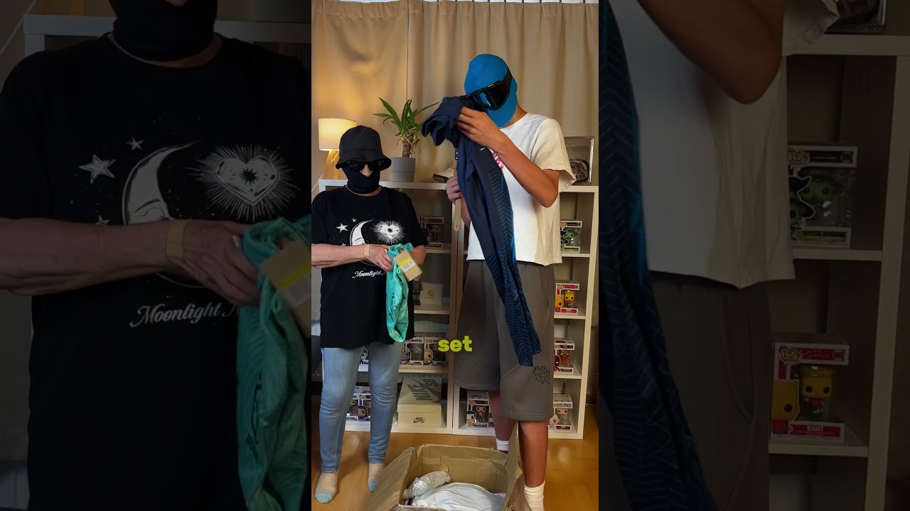 🥳Nový TUTORIÁL v BIU🥳🔥Všechny věci z videí najdeš na mém TELEGRAM-sheetu v Biu🔥