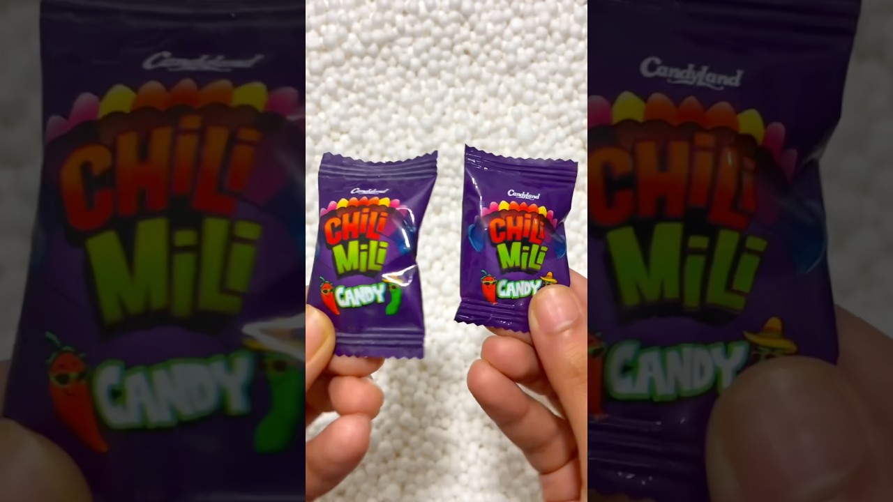 #music #cover #coversong #stonebeads #candy #ytshorts #chocolate #snacks