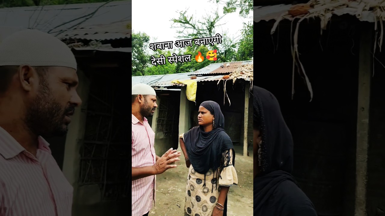 😱Street Food Making Videos Indian🔥देशी स्पेशल रेसिपी😋#shorts#msrecipevlogs#youtubeshorts#food#recipe