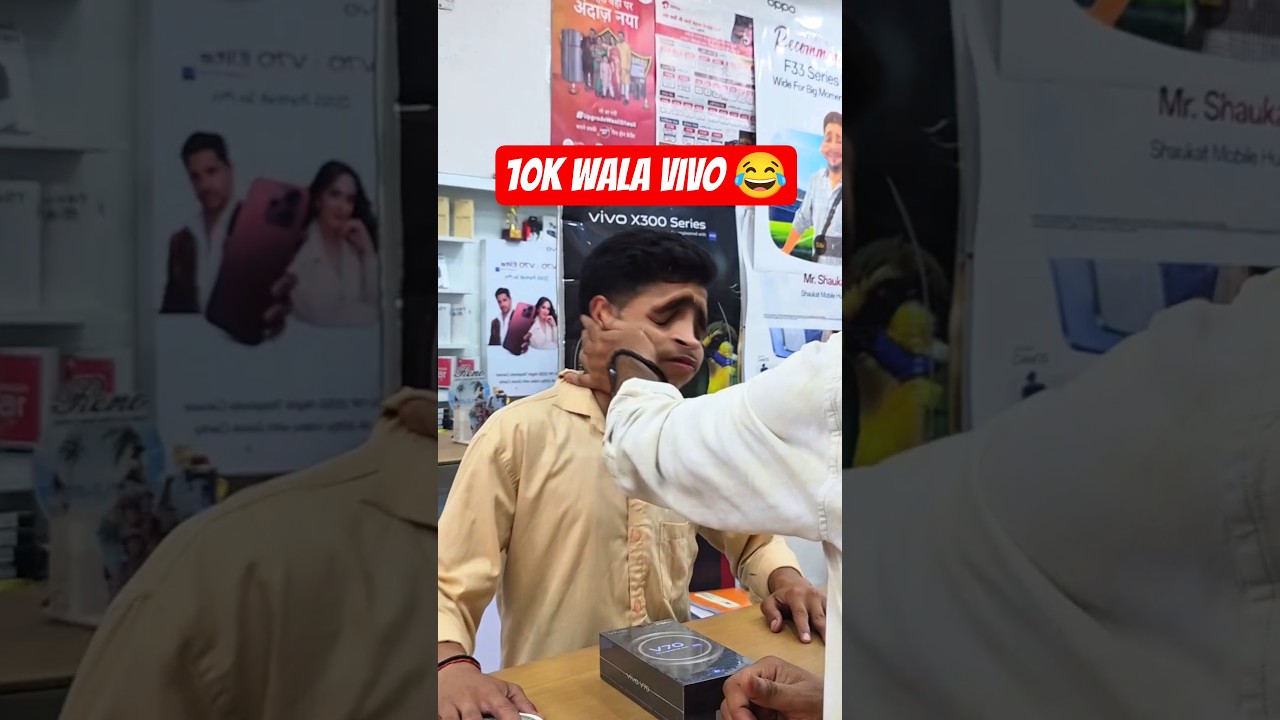 10K Wala Vivo V70 😳 Budget Mein Flagship Vibes 🔥 #shorts #VivoV70 #Tech