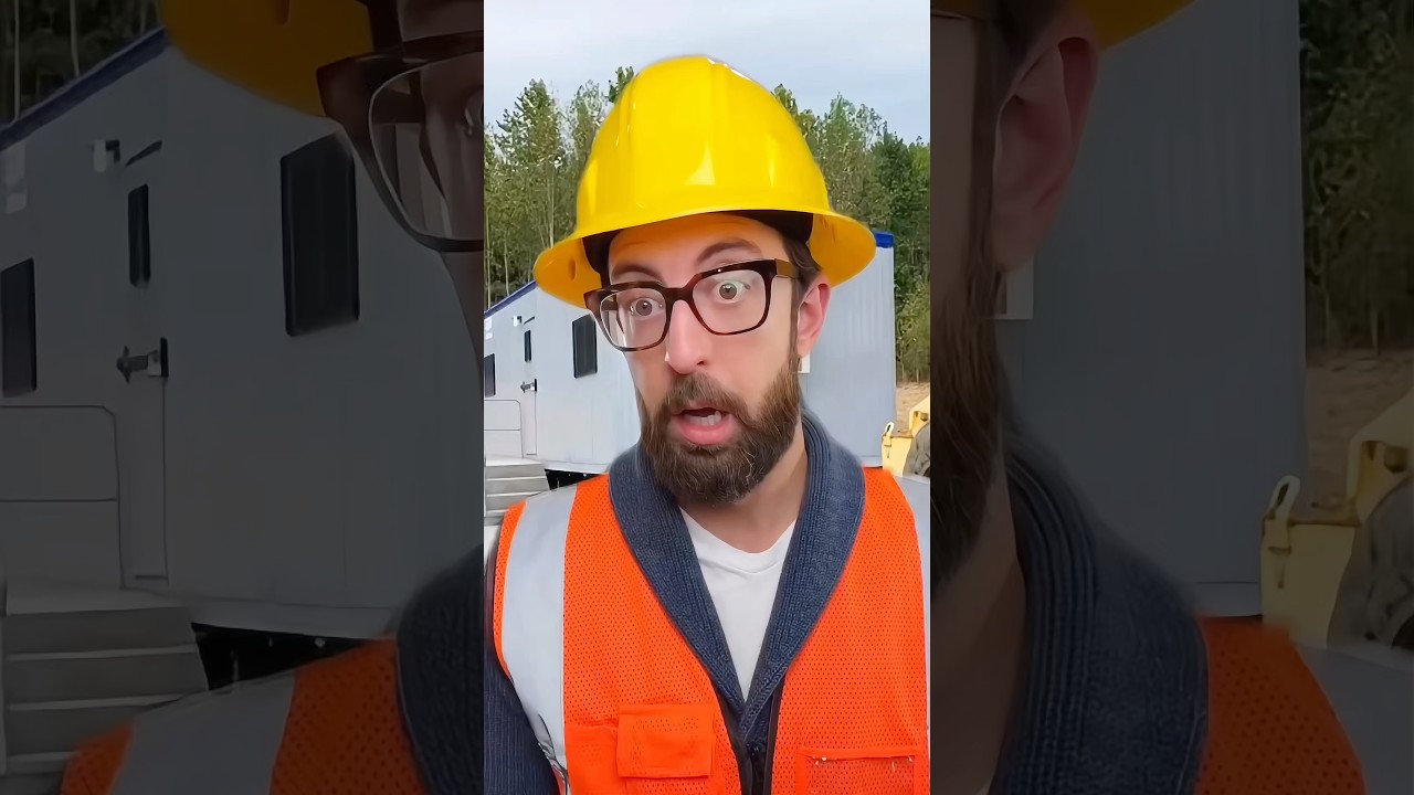 Engineer s1_1549 #adamrose #construction #engineering #workers
