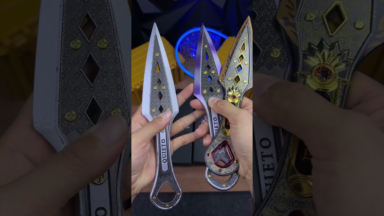 Bringing Apex Home – Unboxing Fan Items 🏠🎁#apex #heirloom #octane #wingman #bloodhound