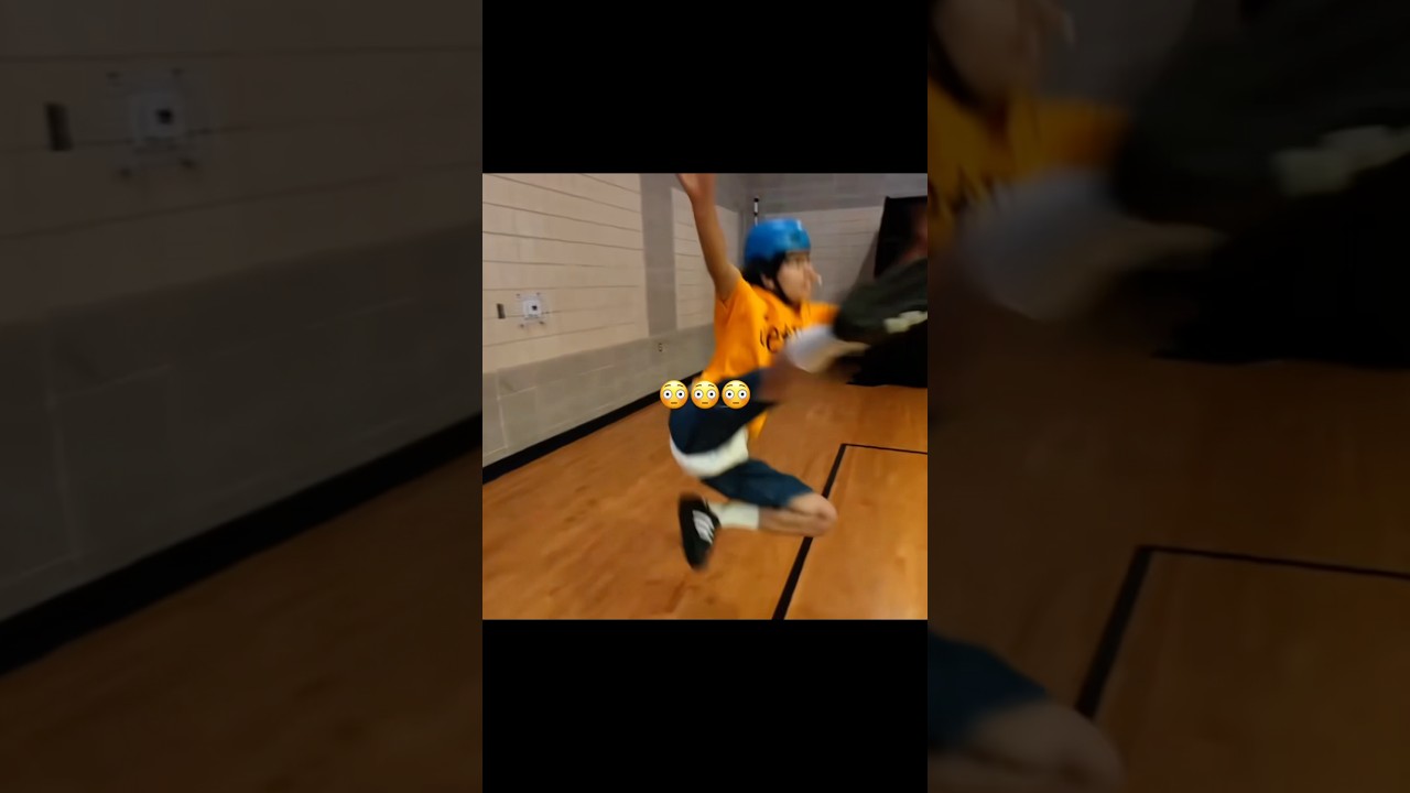NO GREENBEANS #streameruniversity #kaicenat #jeffy #edit #funny