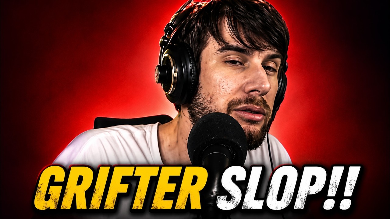 WEAVER BEATS Drama Exposed: The Engagement Trap Nobody Sees