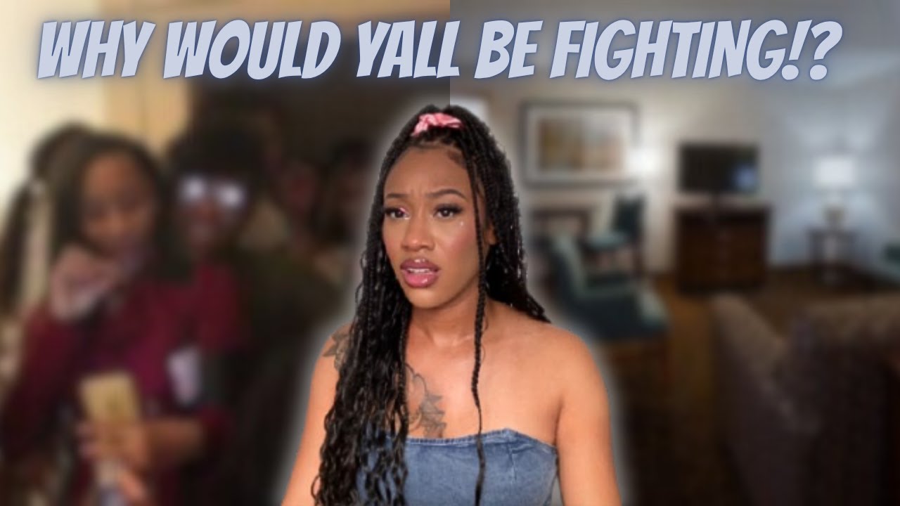 STORYTIME: WE GOT KICKED OUT AT 3AM...WHY WE'LL NEVER BE ALLOWED BACK! PART1 |KAY SHINE