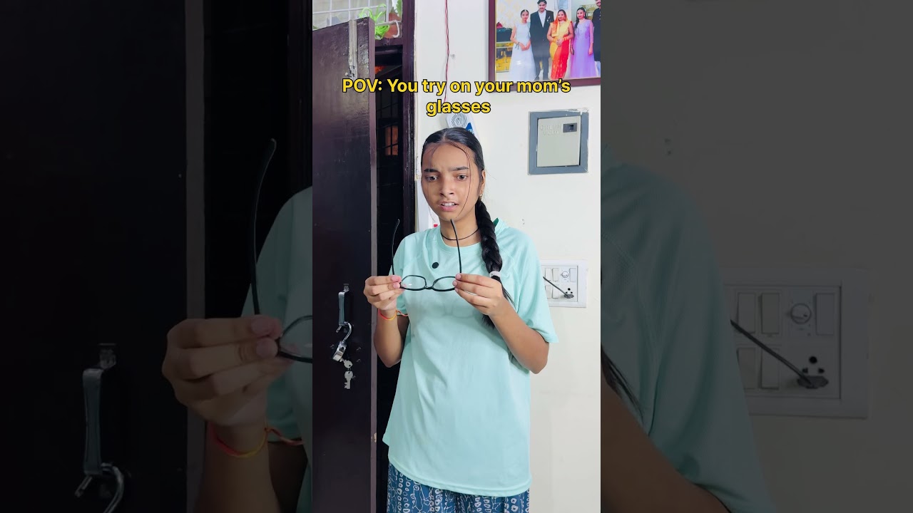Just Desi Mom Things 😂🤣| #FamilyVlog #IndianVlogger #FunnyVideos