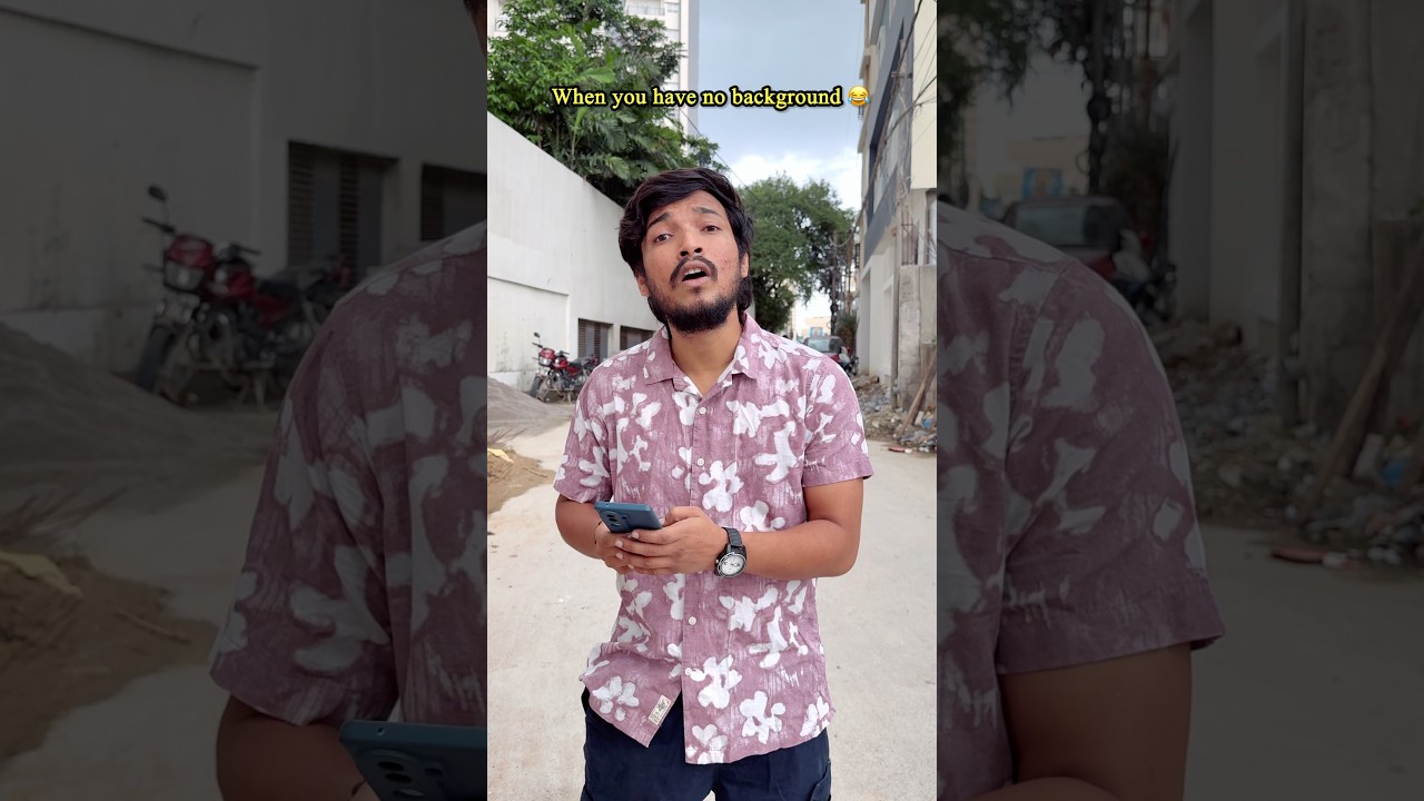 Wait for the twist 😂 #comedy #comedyvideo #shorts #youtubeshorts #funny #funnyvideo
