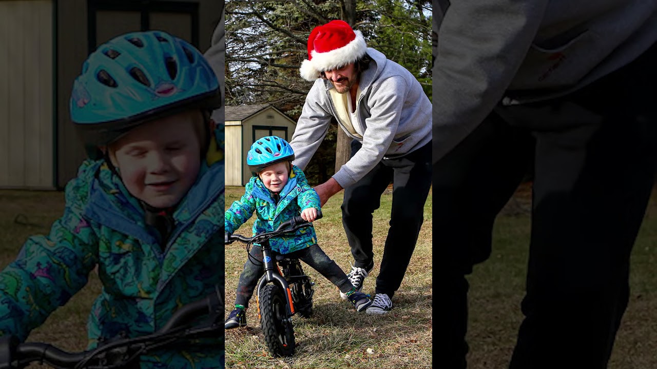 Spurg Youth Moto Race Team?