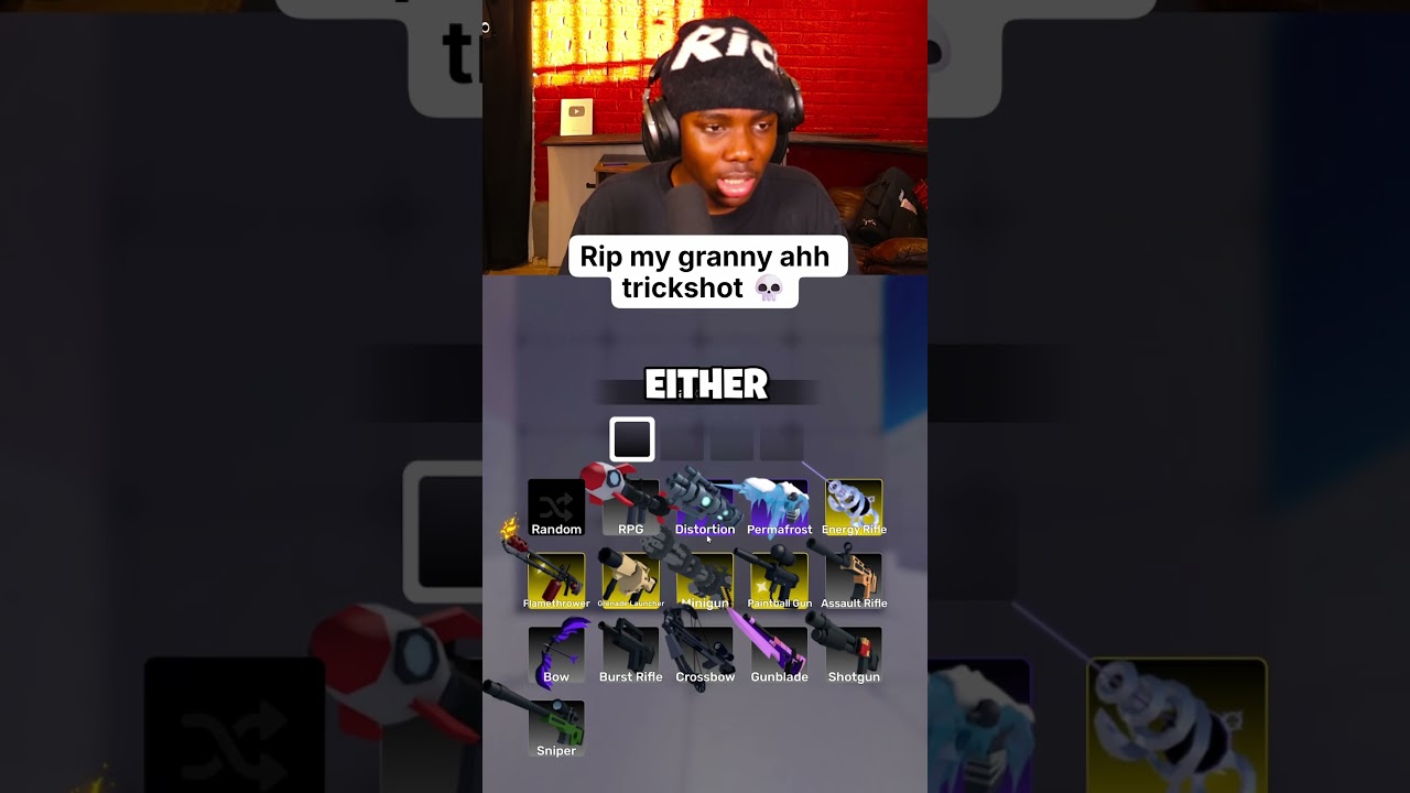 the king of roblox rivals 💀