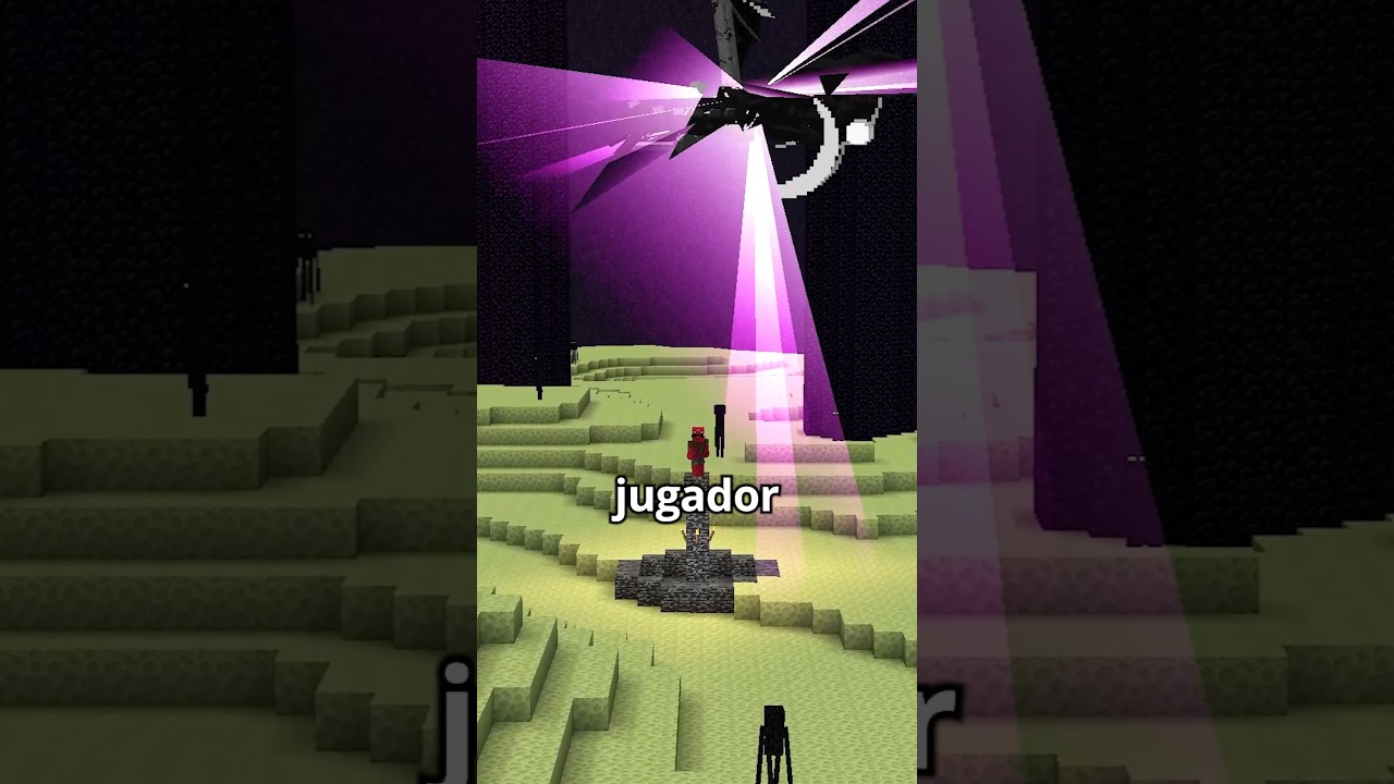 NUEVO RECORD MUNDIAL DE MINECRAFT skycrab1