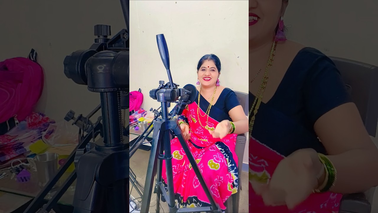 कालच्या महार वाड्याचं भीमनगर झालय ग #newbhimgeet #jaibhim #viral #song