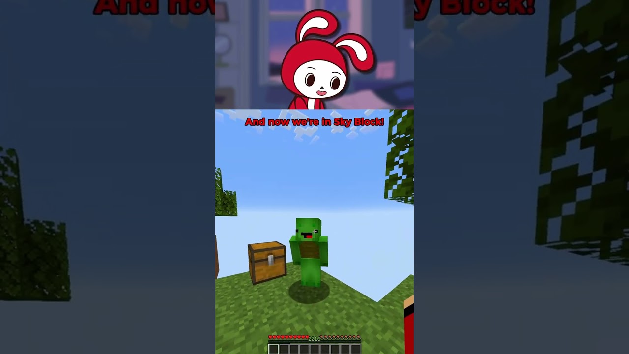 Nostalgia hits so hard... #minecraft