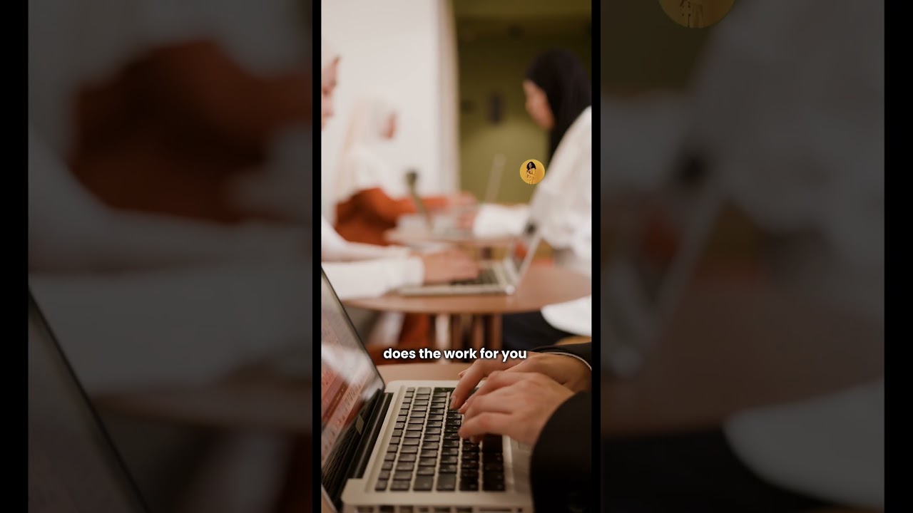 This AI Finds Your Dream Apartment in Seconds!