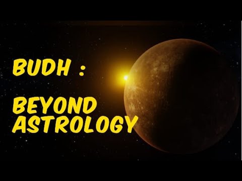 Unraveling the Mysteries of Mercury: Astrological Insights and Karmic Solutions