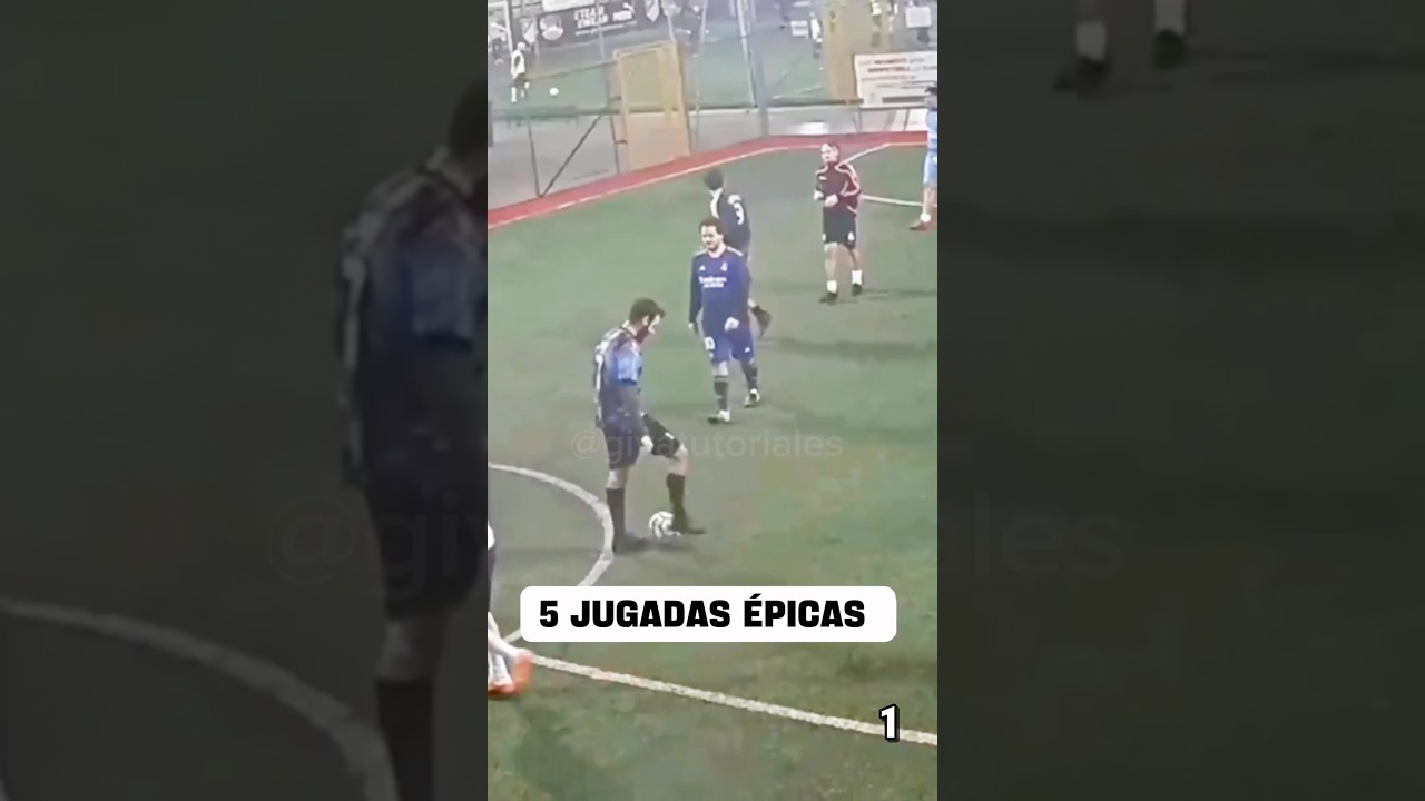 Football skills ⚽️🔥 #futbol #soccer #footballskills