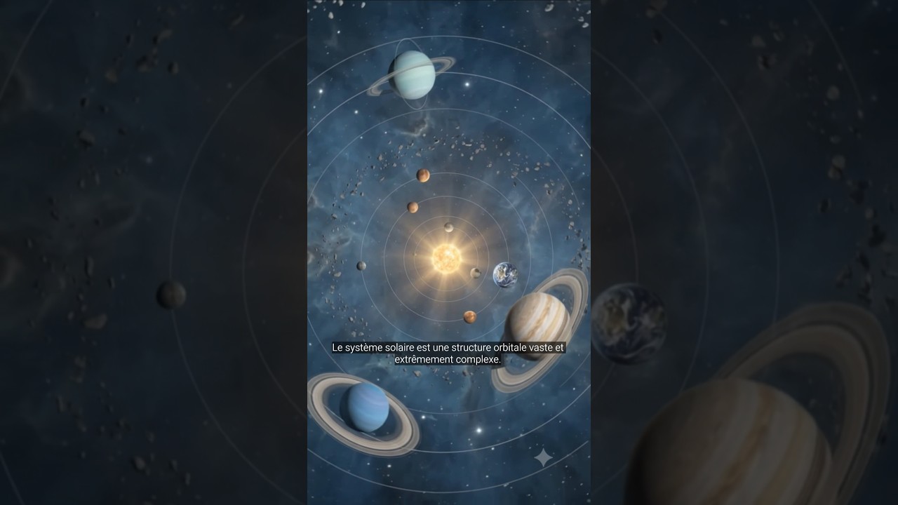 #space #universe #facts #science