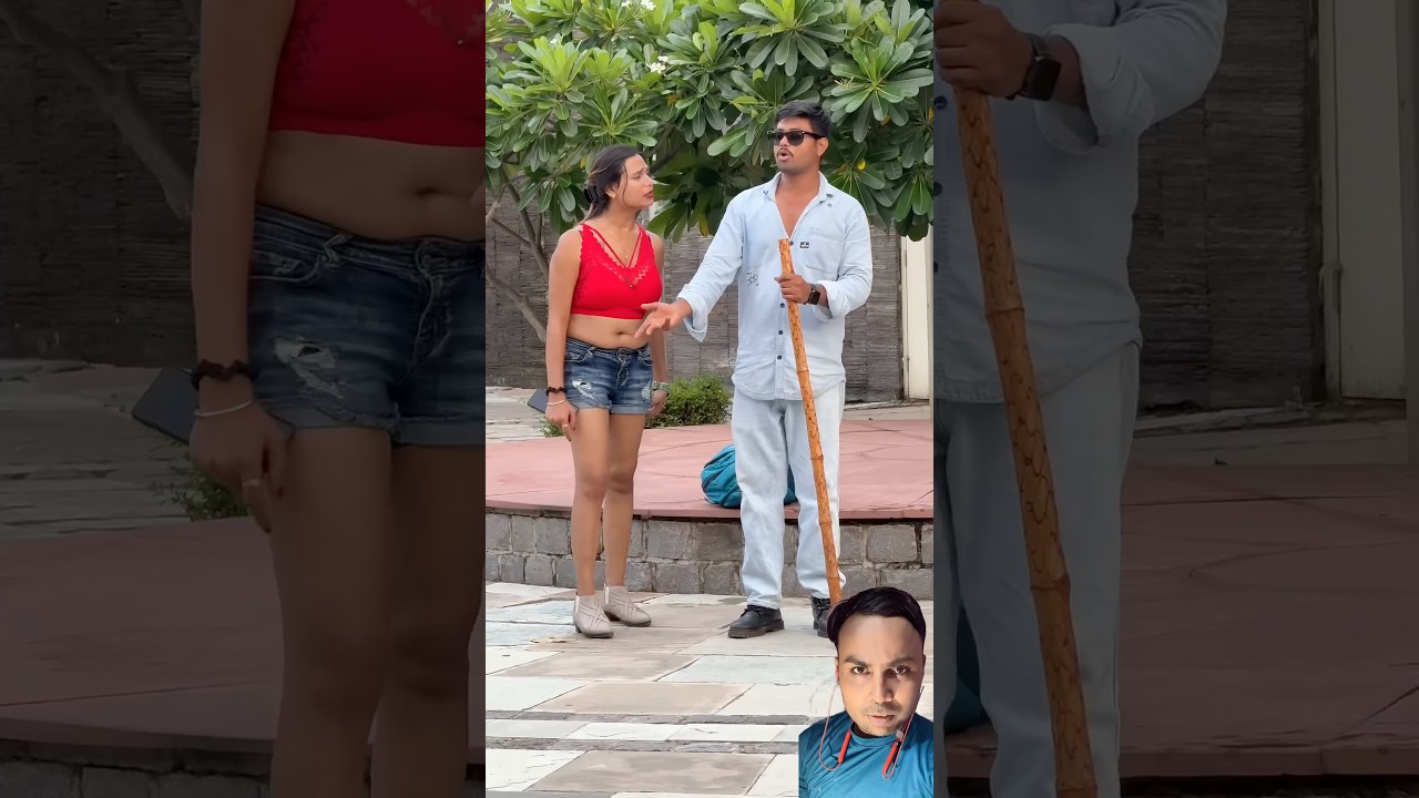 #prank 😍